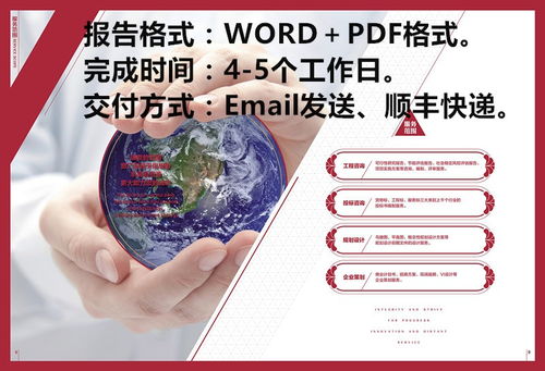 灌南學校項目申請報告質量保障與瑞鼎規(guī)劃市場營銷策劃