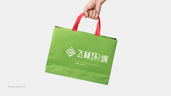角色方法論 以市場洞察為核心的品牌營銷與商業(yè)設計新范式