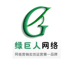 無錫哪家網(wǎng)絡公司比較專業(yè)？市場營銷策劃如何選擇？