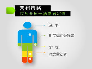 娃哈哈 激活 2013 2016年度市場(chǎng)營(yíng)銷策劃方案