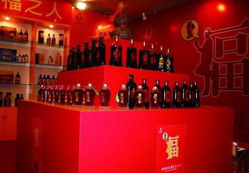 海仙配產品包裝設計與品牌策劃推廣方案