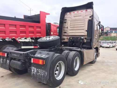 文山出行的要注意 國(guó)慶假期全國(guó)十大擁堵路段預(yù)測(cè)出爐,這些地方最堵