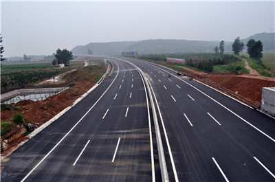 河南公路工程設(shè)計(jì)變更的工作要點(diǎn)有哪些