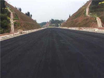 公路工程施工項目相關(guān)產(chǎn)品推薦