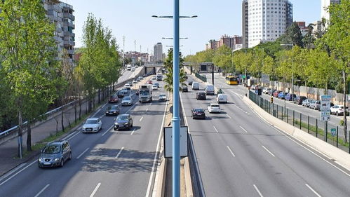 廣安門內(nèi)瀝青路面施工公司不二之選