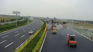 歡迎訪問陜西省交通建設(shè)集團公司網(wǎng)站