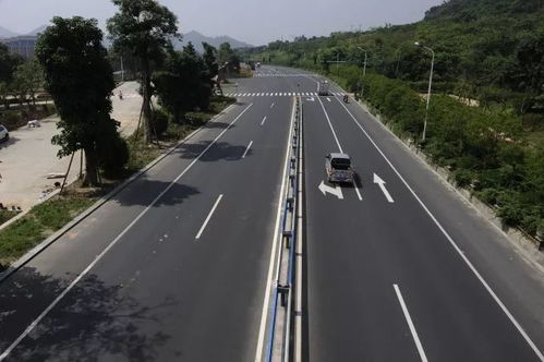 中冶集團(tuán)首個(gè)公路工程施工總承包特級(jí)資質(zhì)誕生啦