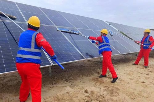 采油十廠 夏日 多巴胺 點(diǎn)燃激情上產(chǎn)路