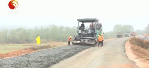 【整治漠視侵害群眾利益問題進行時】九江廣電全媒體報道組深入市交通運輸局采訪