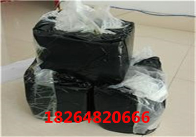 2023歡迎您##羅定公路灌封膠實(shí)地工廠##詳情查看