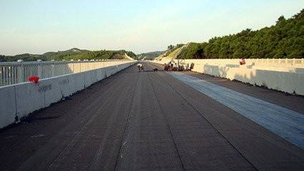 pb 1聚合物改性瀝青防水涂料市報(bào)價(jià)投標(biāo)資料供應(yīng)