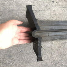 衡水路億工程橡膠制品廠